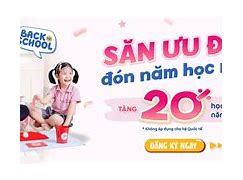 Sakura Montessori Học Phí Bao Nhiêu 1 Năm 2024