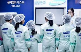 Samsung Sa Thải Nhân Viên 2023