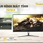 Tech Kim Mã Tv Là Gì Của Mỹ Là Gì Ạ