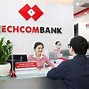 Techcombank Chi Nhánh Đại Kim Hoàng Mai Hà Nội Địa Chỉ