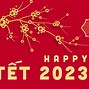 Tết 2023 Thời Sự Thế Giới Báo Mới Mới Nhất