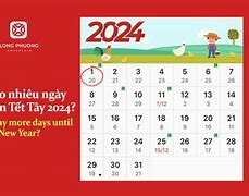 Tết Nguyên Đán 2025 Vào Ngày Tháng Nào