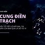 Thái Dương Hóa Kỵ Cung Điền Trạch