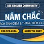 Thang Điểm Ielts Academic