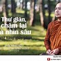 Thầy Thích Minh Phúc Là Ai