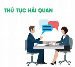 Thủ Tục Xuất Khẩu Cẩu Tích