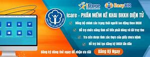 Tra Cứu Hồ Sơ Bảo Hiểm Xã Hội