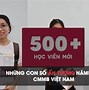 Trung Tâm Âu Cơ Du Học Đức