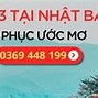 Trường Cấp 3 Ở Nhật Bản