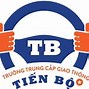 Trường Dạy Lái Xe Máy Tiến Bộ