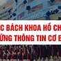 Trường Hcmc