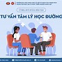 Tư Vấn Tâm Lý Bạo Lực Học Đường