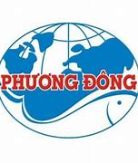 Tuyển Dụng Xuất Nhập Khẩu Tại Cần Thơ 2023