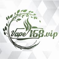 Vape Bình Dương Thủ Dầu Một