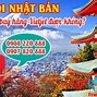 Vé Máy Bay Khứ Hồi Đi Úc