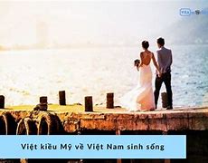 Việt Kiều Mỹ Về Việt Nam Sinh Sống