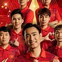 Vietnam Esport Tuyển Dụng