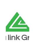 Vina Link Group Cần Thơ