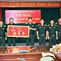 Vụ Khu Quân Sự 7