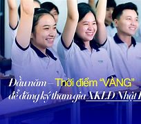 Xkld Nhật Esuhai Có Tốt Không Voz Ạ Video Full Hd Youtube Video