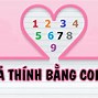 Ý Nghĩa Của Số 11 11 Trong Tình Yêu