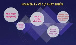 Ý Nghĩa Của Từ An Phát